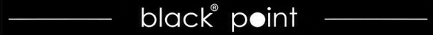 BlackPoint